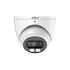 Dahua HAC-HDW1509T-IL-A-0280B-S2/5MP/Lite/2,8mm/IR40m/4in1/full color/Smart Dual megvilágítású analóg turretkamera