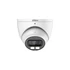Dahua HAC-HDW1801T-IL-A-0280B-S2/8MP/Lite/2,8mm/IR40m/4in1/Smart Dual megvilágítású analóg turretkamera