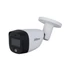 Dahua HAC-HFW1500CM-IL-A-0280B-S2/5MP/Lite/2,8mm/IR20m/4in1/Smart Dual megvilágítású analóg csőkamera