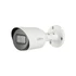 Dahua Analóg csőkamera - HAC-HFW1500T-A (5MP, kültéri, 2,8mm, IR30m, ICR, IP67, DWDR, audio)