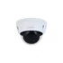 Dahua IP dómkamera - IPC-HDBW2241E-S (2MP, 2,8mm, kültéri, H265+, IR30m, IP67, ICR, WDR, SD, PoE,IK10, SMD Plus, mikr.)