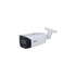 Dahua IPC-HFW3849T1-ZAS-PV /kültéri/8MP/WizSense/2,7-13,5mm(motorzoom)/LED40m/IR50m/Active Deterrence IP csőkamera