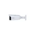 Dahua IPC-HFW3849T1-ZAS-PV /kültéri/8MP/WizSense/2,7-13,5mm(motorzoom)/LED40m/IR50m/Active Deterrence IP csőkamera