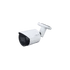 DAHUA IPC-HFW2441S-S-0360B /kültéri/4MP/WizSense/3,6mm/IR30m/ IP csőkamera