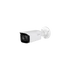 Dahua IPC-HFW5241T-ASE-0280B/kültéri/2MP/Pro AI/2,8mm/IR80m/Starlight/IP csőkamera
