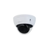 Dahua IPC-HDBW2541E-S-0280B /kültéri/5MP/WizSense/2,8mm/IR30m/IK10/ IP dóm kamera
