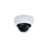 Dahua IPC-HDBW3241R-ZAS-27135 /kültéri/2MP Lite AI/2,7-13,5mm/motoros/IR40m/IP dóm kamera