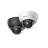 Dahua IPC-HDBW5241E-Z5E-0735-DC12AC24V/kültéri/2MP/Pro AI/7-35mm/motoros/IR80m/Starlight/IP dómkamera