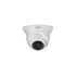 Dahua IPC-HDW1230S-0280B-S5/kültéri/2MP/Lite/2,8mm/IR30m/IP turretkamera
