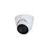 Dahua IPC-HDW1431T-ZS-2812-S4/kültéri/4MP/Lite/2,8-12mm/motoros/IR50m/IP turretkamera