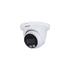 DAHUA IPC-HDW2449TM-S-IL-0280B /kültéri/4MP/WizSense/2,8mm/IR/LED 30m/FullColor/ Duál megvilágítású IP turret kamera