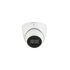 Dahua IPC-HDW5541TM-ASE-0280B/kültéri/5MP/Pro AI/2,8mm/IR50m/Starlight/IP turretkamera