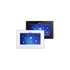 Dahua VTH5221DW-S2 Fehér érintő kijelzős/7"/WIFI/beltéri egység/IP video kaputelefon