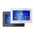 Dahua VTH5422HB érintő kijelzős/7"/beltéri egység/fekete 2 vezetékes IP kaputelefon