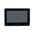 Dahua VTH5422HW érintő kijelzős/7"/beltéri egység/fehér 2 vezetékes IP kaputelefon