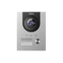 Dahua VTO2202F-P-S2 1 lakásos/2MP/kültéri egység/IP video kaputelefon
