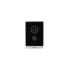 Dahua VTO2211G-WP 1 lakásos/2MP/Wi-Fi kültéri egység/IP video kaputelefon