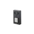 Dahua VTO3211D-P1-S2 1 lakásos/2MP/kültéri egység/IP video kaputelefon