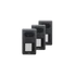 Dahua VTO3211D-P2-S2 2 lakásos/2MP/kültéri egység/IP video kaputelefon