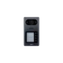Dahua VTO3211D-P4-S2 4 lakásos/2MP/kültéri egység/IP video kaputelefon