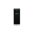 Dahua VTO6521H-D többlakásos/2MP/kültéri egység/IP video kaputelefon