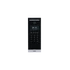 Dahua VTO6521H többlakásos/2MP/kültéri egység/IP video kaputelefon
