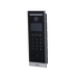 Dahua VTO6531H többlakásos/2MP/arcfelismerős kültéri egység, kártyaolvasóval/IP video kaputelefon