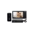 Dahua KTP02 IP video kaputelefon szett