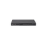 Dahua PFS4218-16ET-240-V3 16x 10/100(HighPoE(1,2)/PoE/PoE+ 240W)+2x gigabit/ SFP combo uplink menedzselhető PoE switch