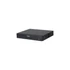 Dahua NVR Rögzítő - NVR2104HS-I2 (4 csatorna, H265+, 80Mbps rögzítési sávszélesség, HDMI+VGA, 2xUSB, 1x Sata)