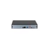 Dahua NVR Rögzítő - NVR2104HS-S3 (4 csatorna, H265+, 80Mbps rögzítési sávszélesség, HDMI+VGA, 2xUSB, 1x Sata)