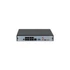 Dahua NVR2108HS-8P-S3 /8 csatorna/H265+/820Mbps/1x SATA/8x PoE hálózati rögzítő(NVR)
