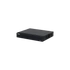 Dahua NVR2108HS-8P-S3 /8 csatorna/H265+/820Mbps/1x SATA/8x PoE hálózati rögzítő(NVR)