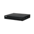 Dahua NVR4108HS-4KS2/L 8 csatorna/H265+/80Mbps rögzítés/1x SATA hálózati rögzítő (NVR)