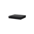 Dahua NVR4116HS-4KS2/L 16 csatorna/H265+/80Mbps rögzítés/1x SATA hálózati rögzítő (NVR)