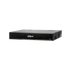 Dahua NVR5432-16P-I/L 32 csatorna/H265+/320-160Mbps rögzítés/4x SATA/16x PoE Pro-AI hálózati rögzítő (NVR)