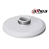 Dahua PFA101 alumínium konzol adapter