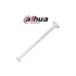 Dahua PFB220C 76cm mennyezeti függesztő konzol