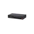 Dahua PFS3006-4ET-36 4x 10/100(PoE+/PoE) + 2x 10/100 uplink, 36W PoE switch