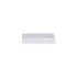 Dahua PFS3008-8ET-L-V2 8x 10/100 port switch