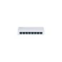 Dahua PFS3008-8ET-L-V2 8x 10/100 port switch