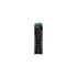 Dahua PFS3211-8GT-120-V2 2x100/1000(Hi-PoE/PoE+/PoE)+6x 100/1000(PoE+/PoE)+2x SFP uplink+1x gigabit uplink, 120W PoE swi