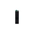 Dahua PFS3211-8GT-120-V2 2x100/1000(Hi-PoE/PoE+/PoE)+6x 100/1000(PoE+/PoE)+2x SFP uplink+1x gigabit uplink, 120W PoE swi
