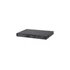 Dahua PFS4218-16ET-240-V3 16x 10/100(HighPoE(1,2)/PoE/PoE+ 240W)+2x gigabit/ SFP combo uplink menedzselhető PoE switch