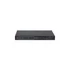 Dahua PFS4226-24ET-360-V2 24x 10/100(Hi-PoE(1,2)/PoE/PoE+)+2x gigabit/SFP combo uplink, 360W PoE menedzselhető switch