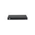Dahua PFS4226-24ET-360-V2 24x 10/100(Hi-PoE(1,2)/PoE/PoE+)+2x gigabit/SFP combo uplink, 360W PoE menedzselhető switch
