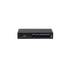 Dahua PFS3006-4ET-36 4x 10/100(PoE+/PoE) + 2x 10/100 uplink, 36W PoE switch