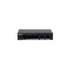 Dahua PFS3006-4GT-60-V2 1x 100/1000(Hi-PoE/PoE+/PoE)+3x 100/1000(PoE+/PoE)+2x gigabit uplink, 60W PoE switch
