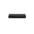 Dahua PFS3010-8ET-65 8x 10/100(PoE+/PoE)+2x 10/100 uplink, 65W PoE switch
