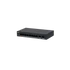 Dahua PFS3010-8GT-96-V2 1x 100/1000(Hi-PoE/PoE+/PoE)+7x 100/1000(PoE+/PoE)+2x gigabit uplink, 96W PoE switch